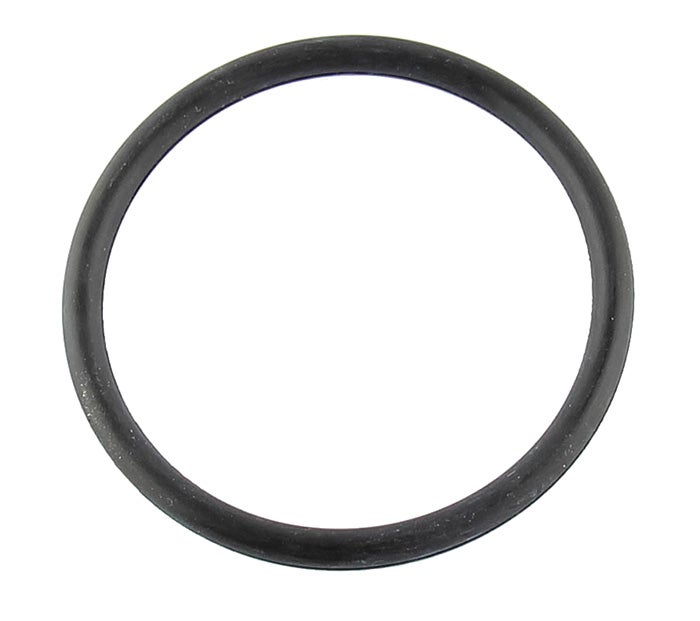 Gasket, intake manifold