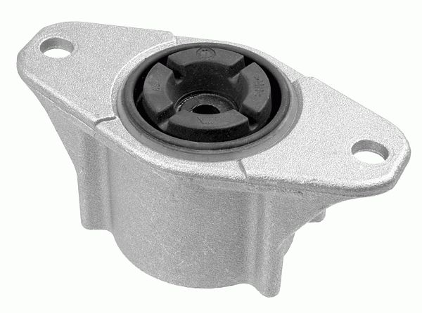 Suspension Strut Support Bearing