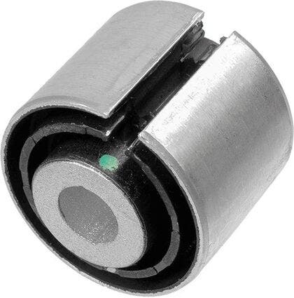 Bushing, Housing/Outer Control Arm Upper Straight