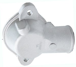 Thermostat Housing