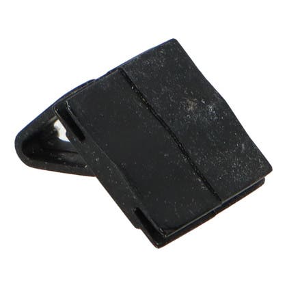 Clips, Trim moulding Scraper list, Window