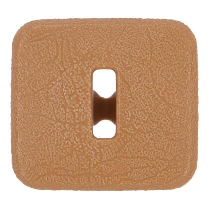 Clip, panel Headlining