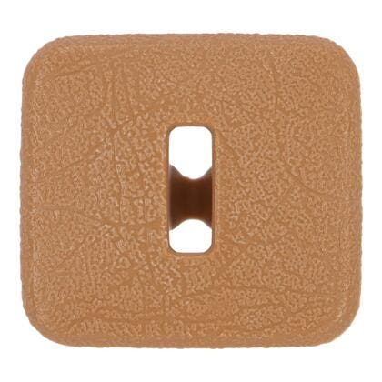 Clip, panel Headlining