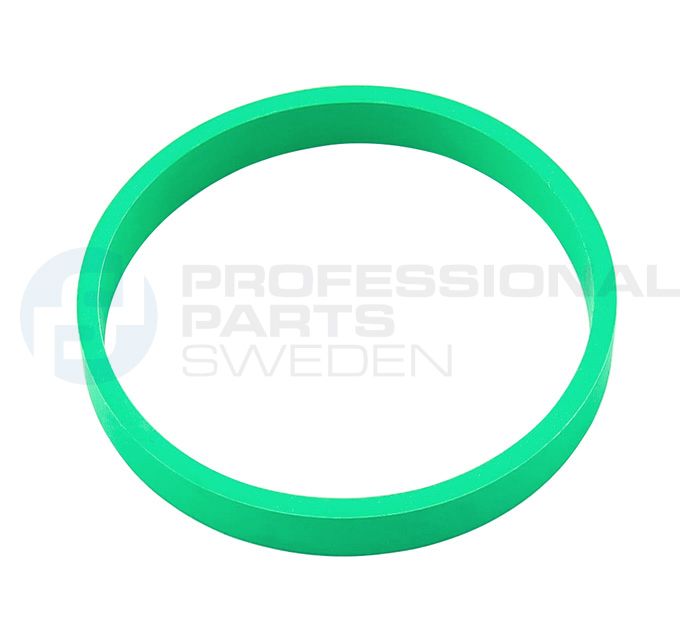 Gasket, intake manifold