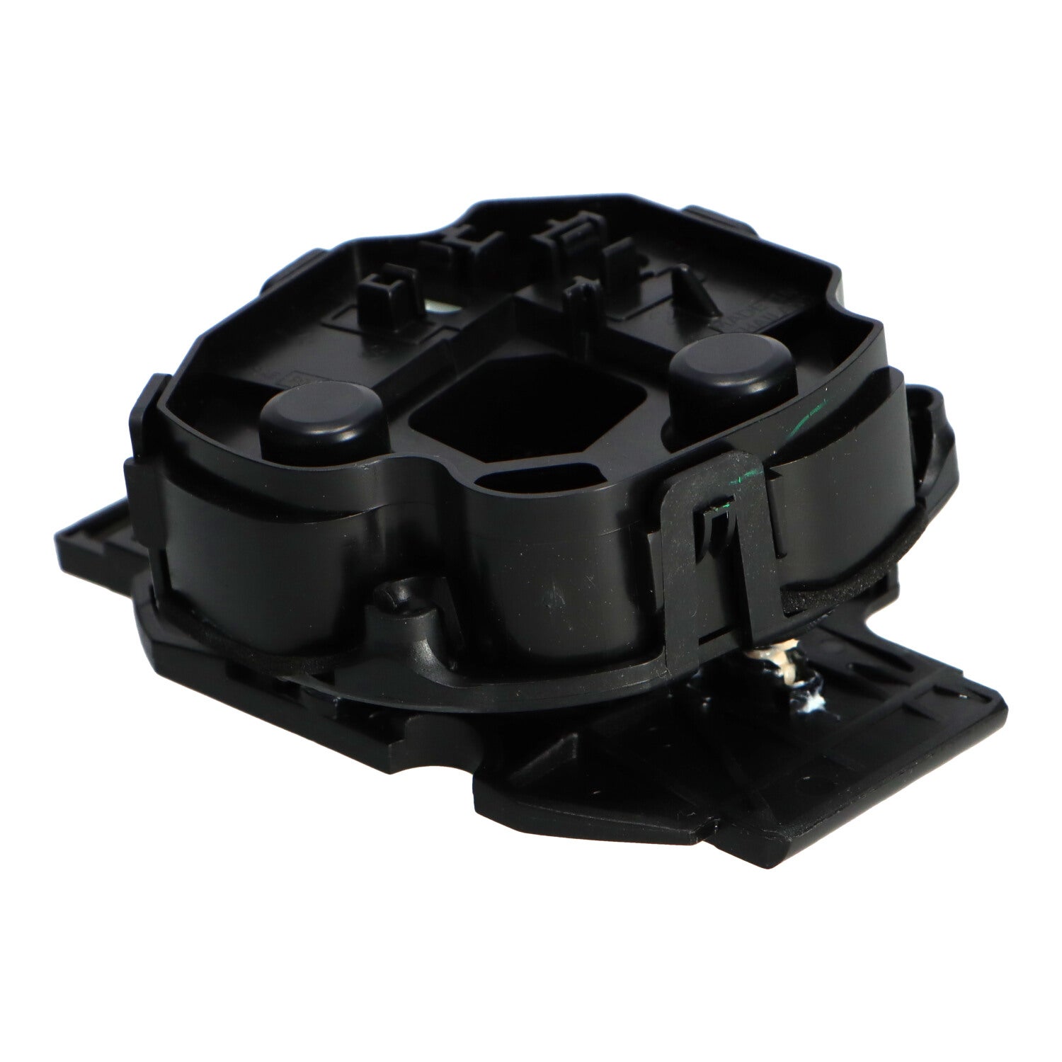 Motor, Backspegel Vänster