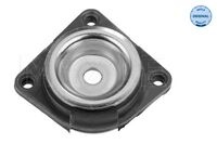 Suspension Strut Support Bearing