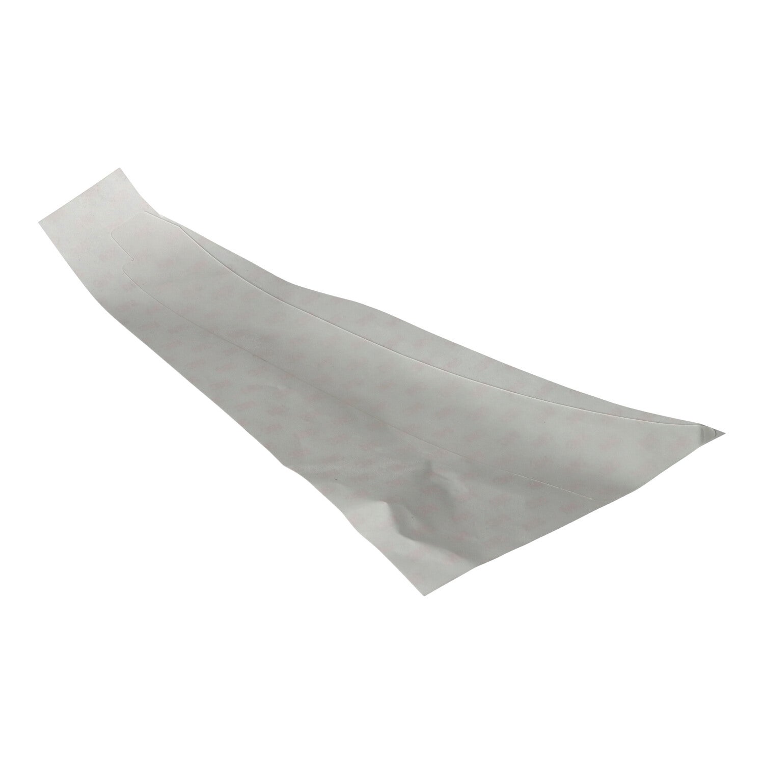 Stenskottsskydd, Hjulhus bak höger transparent