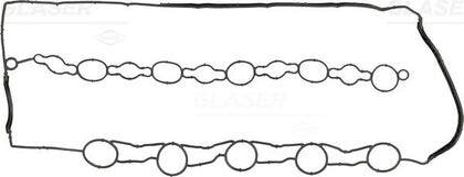 Valve cover gasket