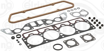 Gasket Kit, cylinder head