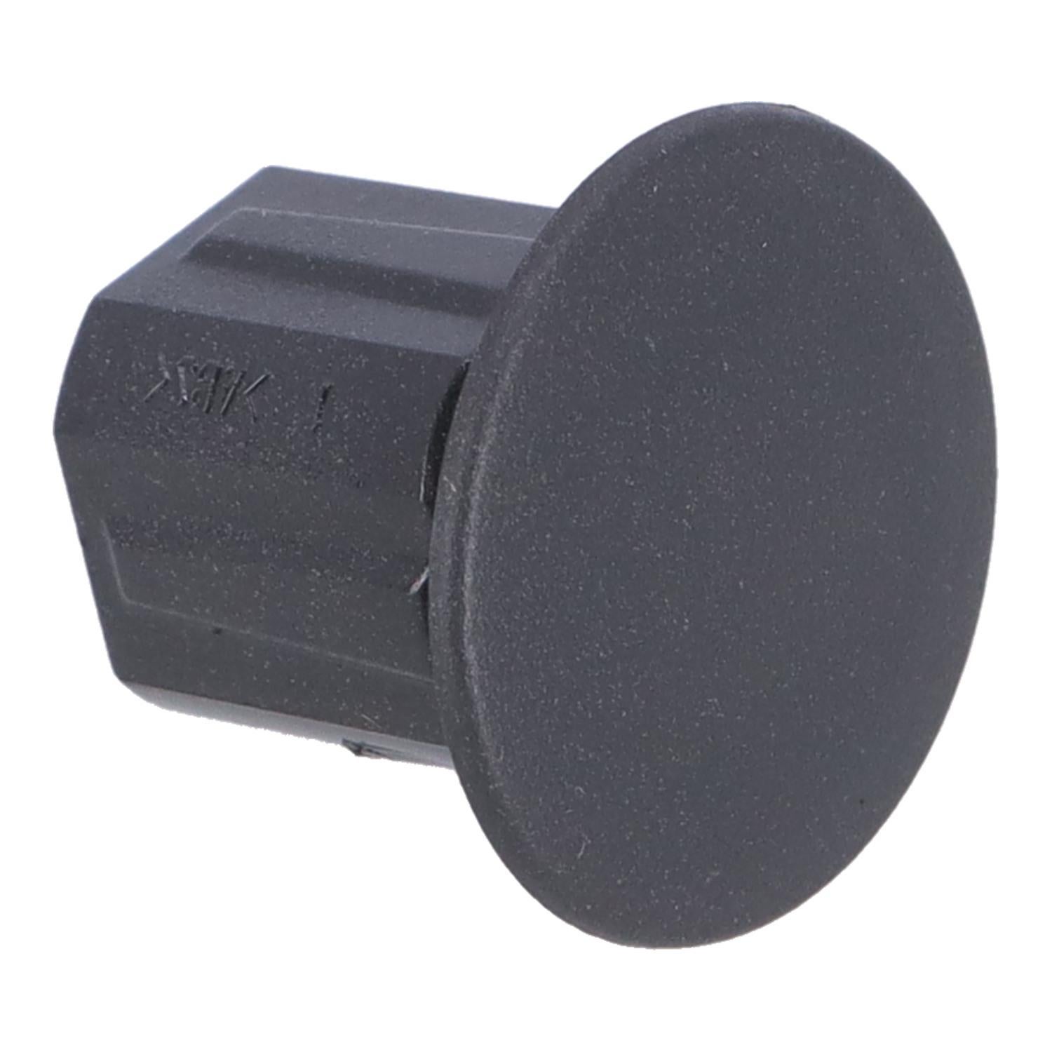 Täckkåpa, Sätesjustering