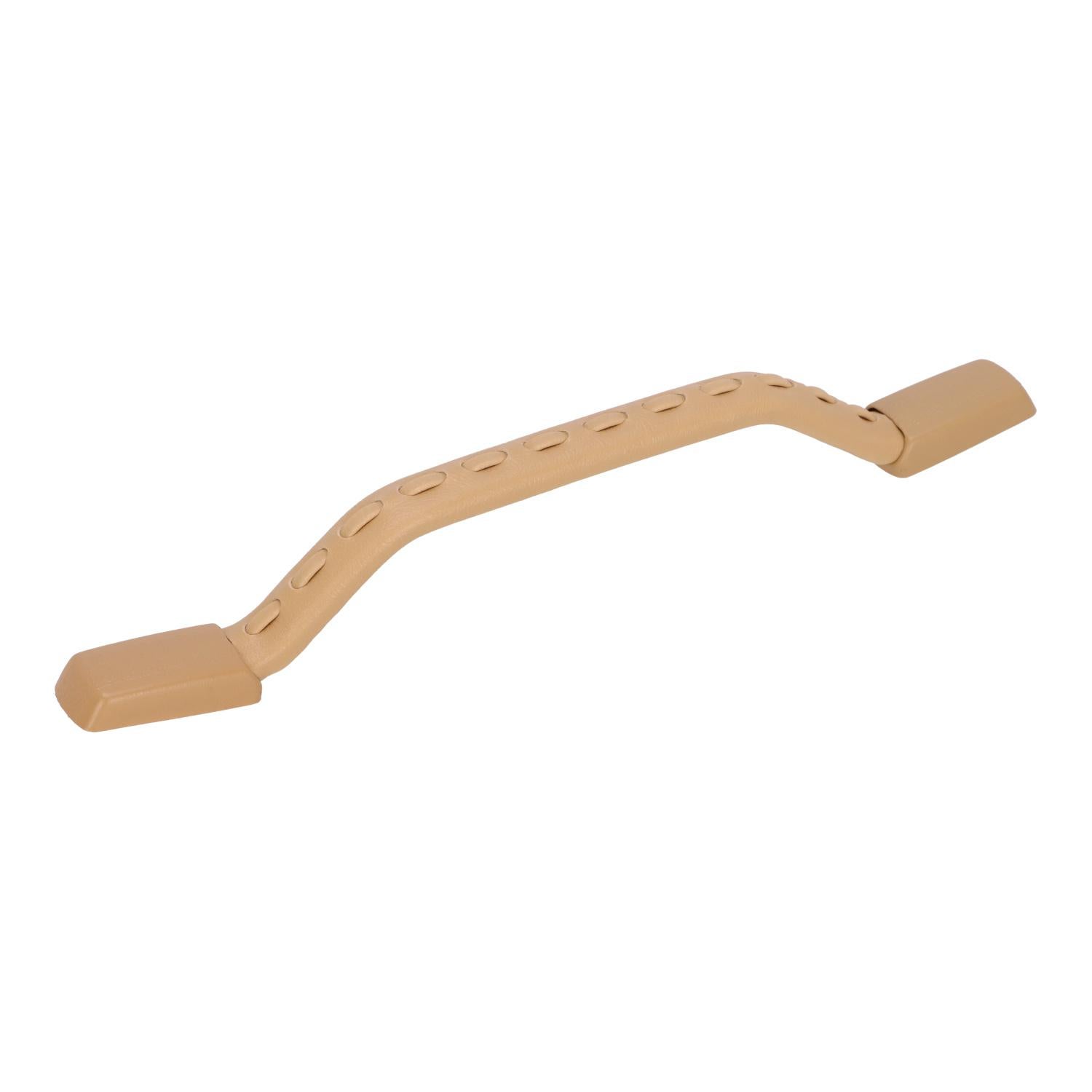 Handle, beige