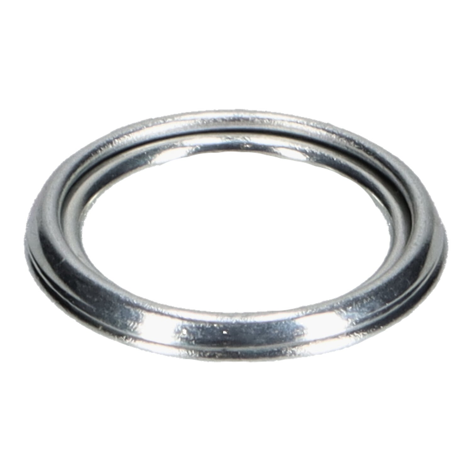 Oil seal, Automatic transmission Oil drain plug, Transmission