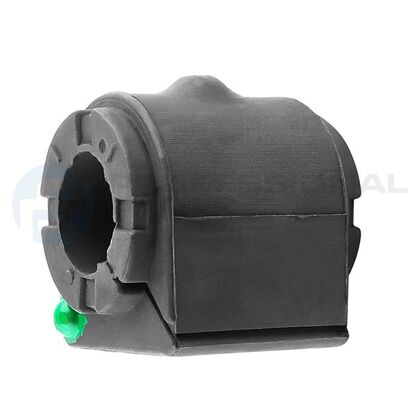 Bushing, Sway bar link