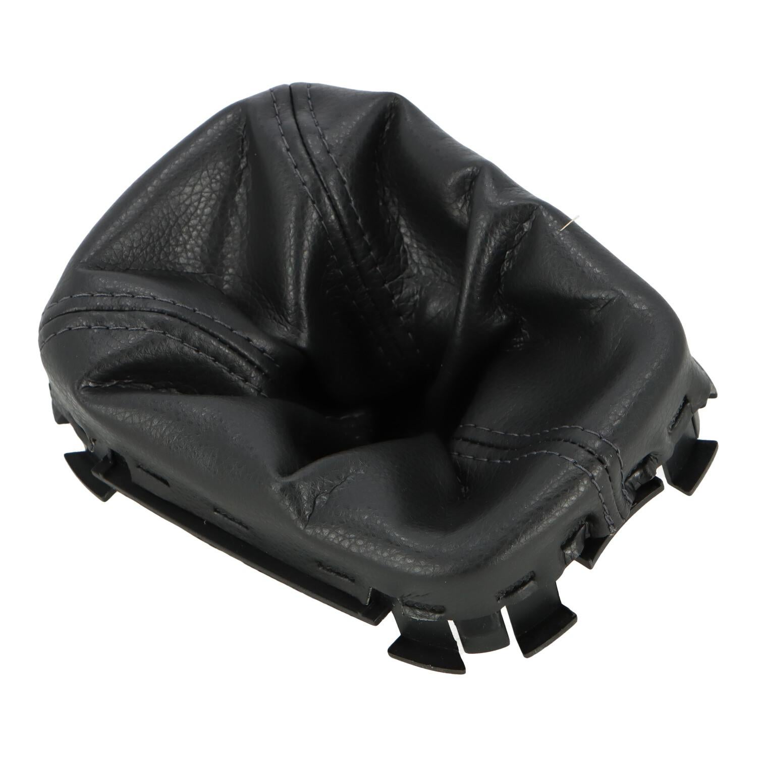 Växelspaksdamask, Svart