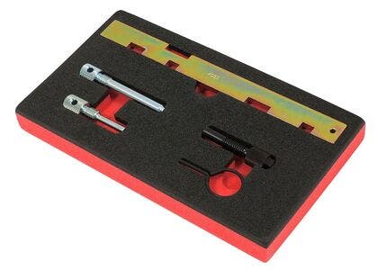 Monteringsverktyg, Kamrem