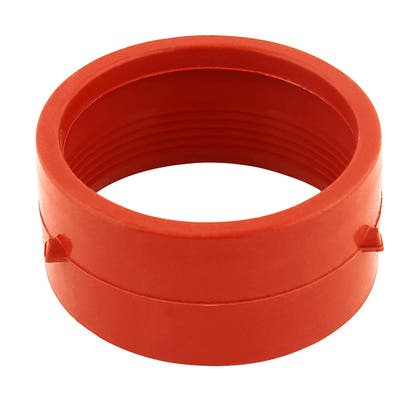 Seal Ring, charge air hose