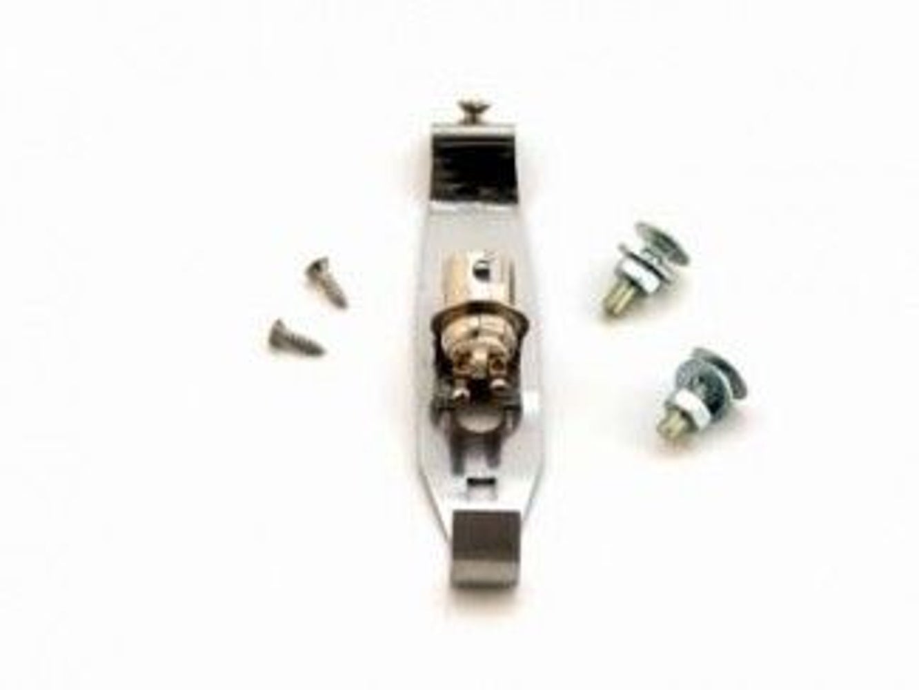 Bulb holder, Taillight