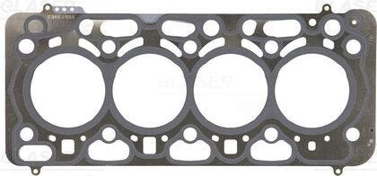 Cylinder head gasket