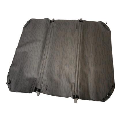 Parcel Shelf espresso