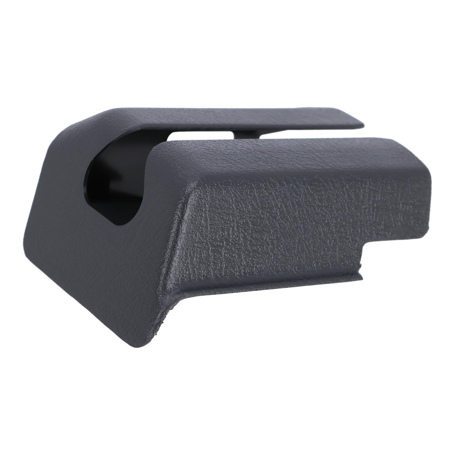 Cover, Seat mounting