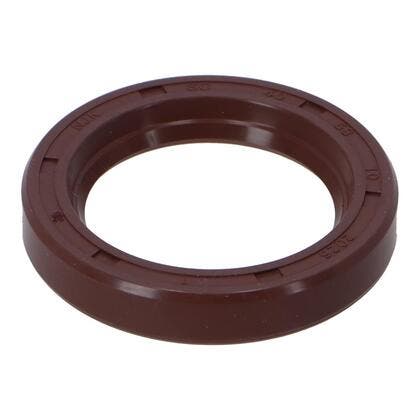 Radial oil seal, Automatic transmission