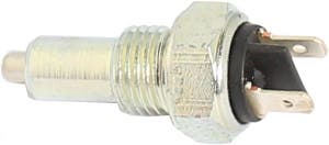 Switch, reverse light