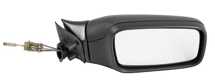 Exterior Mirror