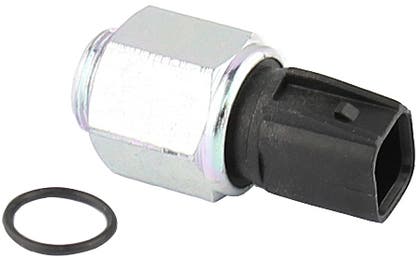 Switch, reverse light