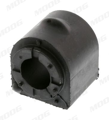 Bushing, Sway bar link