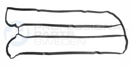 Gasket, cylinder head cover