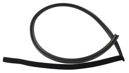 Seal, Door Right Front