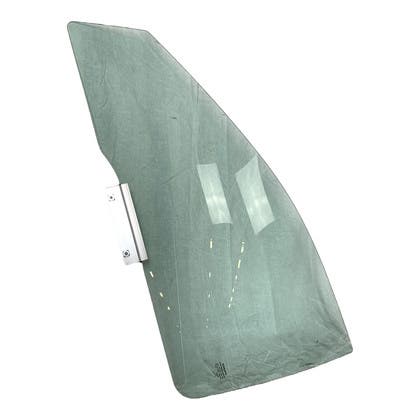 Side window Front, Left water-repellent laminated glass