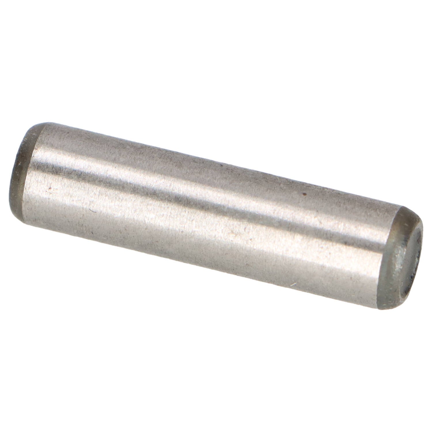 Sprint, växelstång