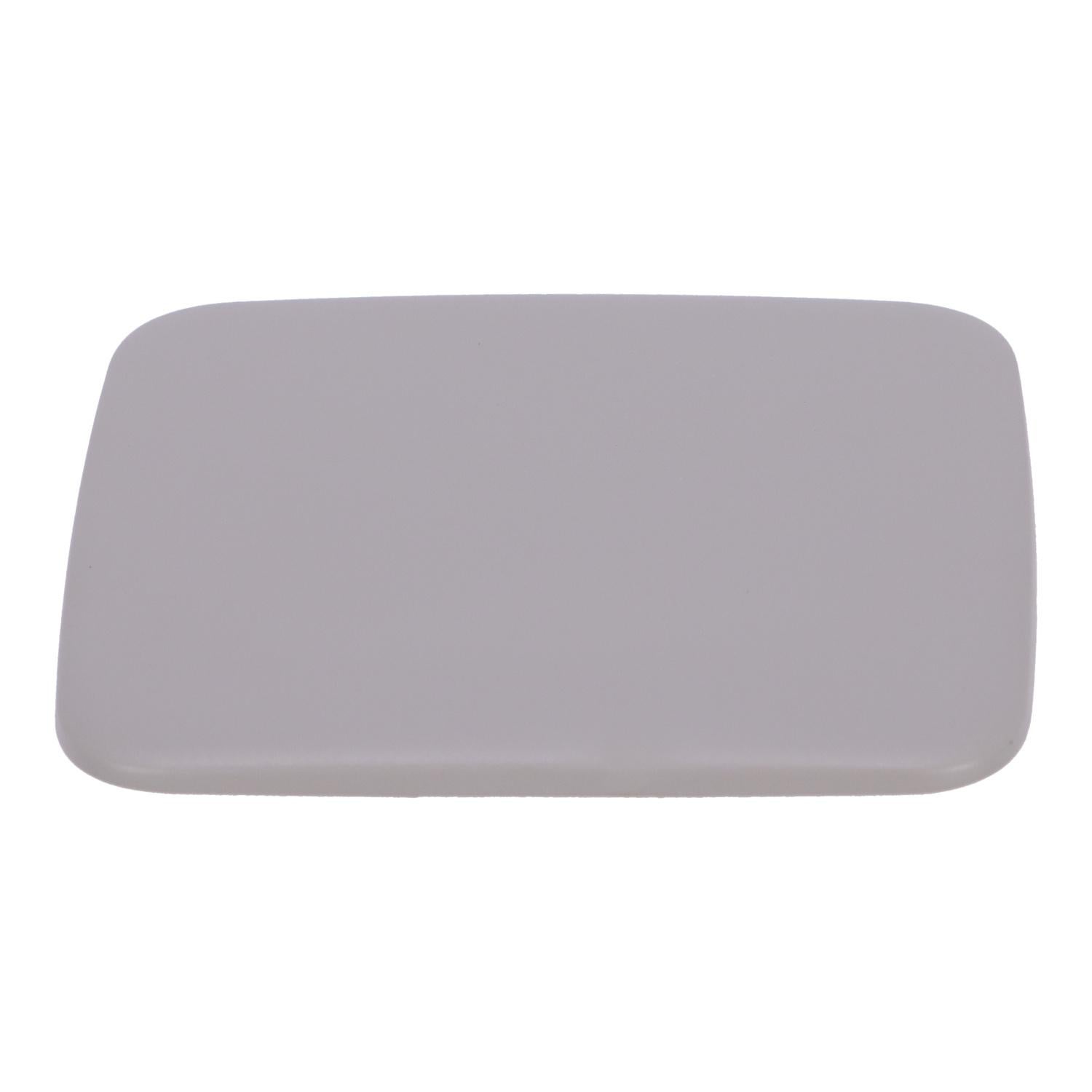 Klädsel, Tak kvarts