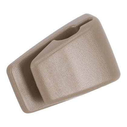 Clips, Lastnät Beige