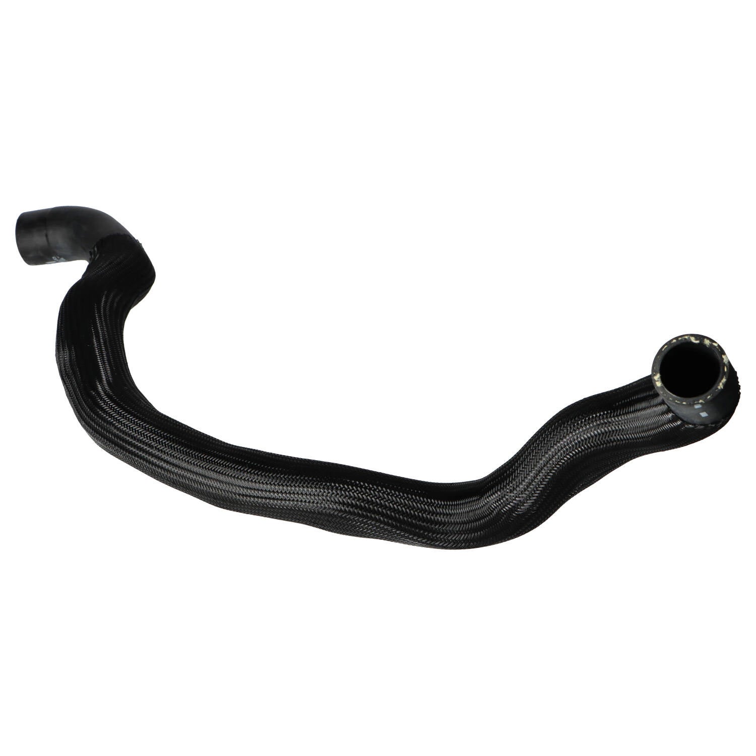 Radiator Hose, Lower
