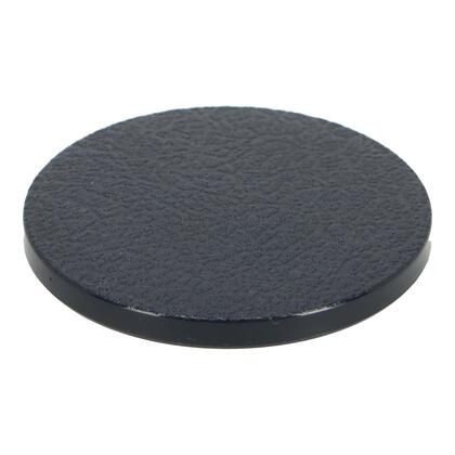 Täckkåpa, Sätesjustering