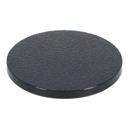 Täckkåpa, Sätesjustering