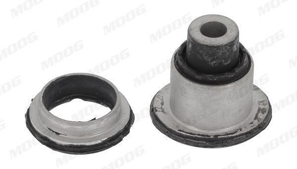 Bushing, Control arm Front Axle, Lower