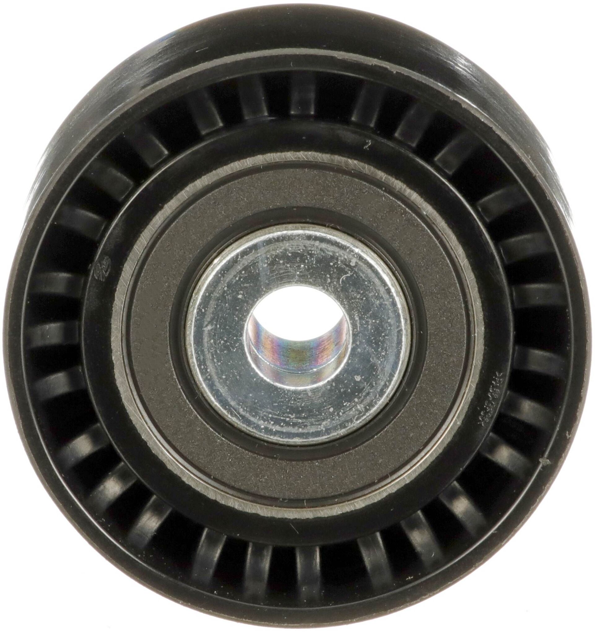 Deflection Pulley/Guide Pulley, timing belt