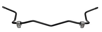 Bushing, stabiliser coupling rod