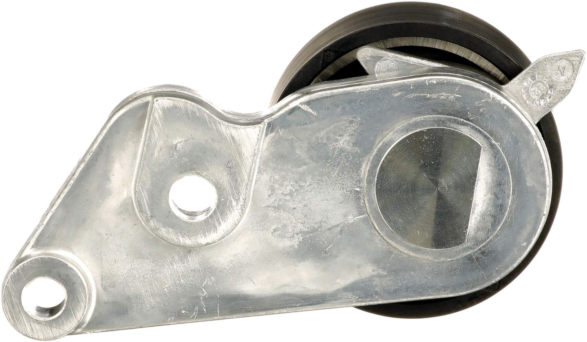 Tensioner Pulley, timing belt