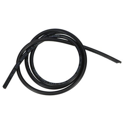 Spolarvattenledning, Strålkastarspolare Metervara