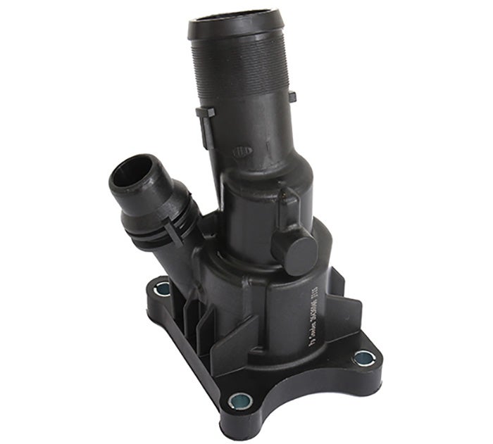 Thermostat Housing
