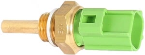 Sensor, coolant temperature