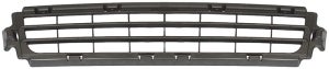 Radiator Grille