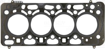 Cylinder head gasket