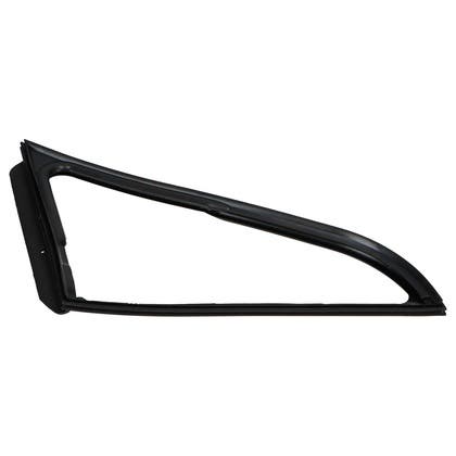 Rubber Seal, Ventilation Window