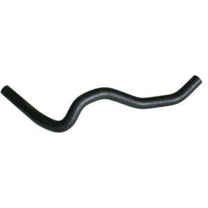 Heater Hose