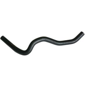 Heater Hose